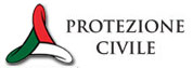 Piano Intercomunale Di Protezione Civile