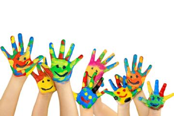 Avviso pubblico per accreditamento sperimentale delle unit&#224; d’offerta sociali per la prima infanzia - Asili nido e micronidi per il periodo 2025-2028