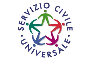 Servizio civile 